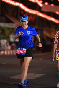 BIB: 
                            <button type="button" onclick="openModal(23856961)" class="btn btn-primary btn-sm float-right btn-popup" data-toggle="modal" data-target=".modal-high-quality">
                        <i class="fas fa-shopping-cart"></i> Add to Cart
                    </button>
                                            <button type="button" onclick="isThisMe(23856961, true)" class="btn btn-success btn-sm float-right btn-popup btn-isme hidden" data-toggle="tooltip" data-placement="bottom" title="นี่คือรูปของคุณใช่ไหม คลิกที่นี่เพื่อเอาเข้าอัลบั้ม">
                        <i class="fas fa-plus"></i> Add to album
                    </button>
                    <button type="button" onclick="isThisMe(23856961, false)" class="btn btn-warning btn-sm float-right btn-popup btn-isnotme hidden">
                        <i class="fas fa-ban"></i> Remove from album
                    </button>